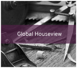 Global-Houseview