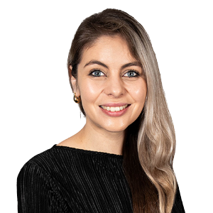 Descriptive Alt Text