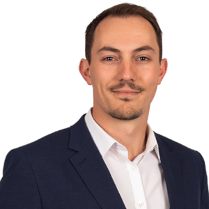 Descriptive Alt Text