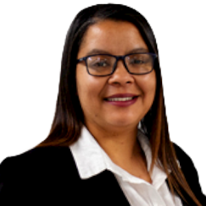 Descriptive Alt Text