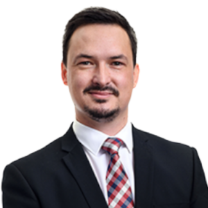 Descriptive Alt Text