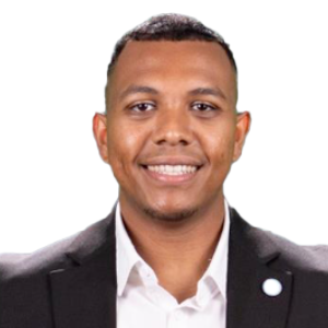 Descriptive Alt Text