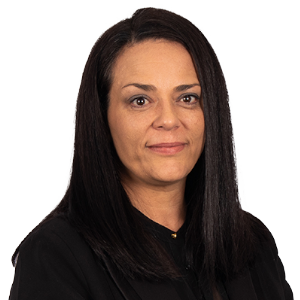 Descriptive Alt Text