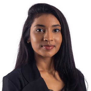 Descriptive Alt Text