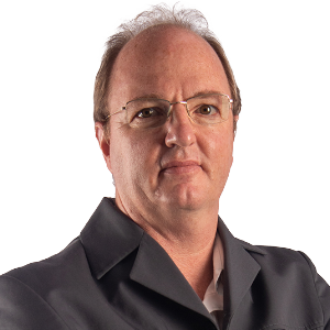 Descriptive Alt Text